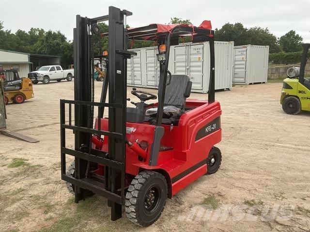 AGT KFE-20 Muu
