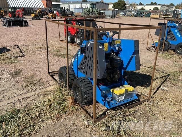 AGT MX-MZW14 Kompaktlaadurid