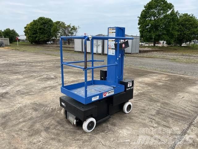 Aichi SV04B Muu