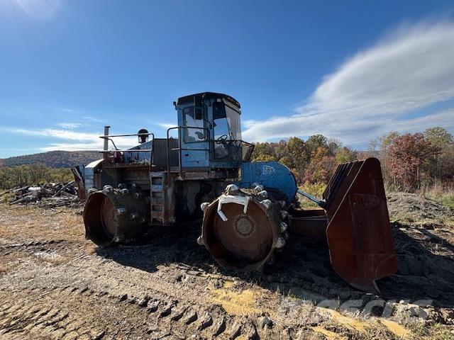  Al Jon 81K Pinnasetihendajad