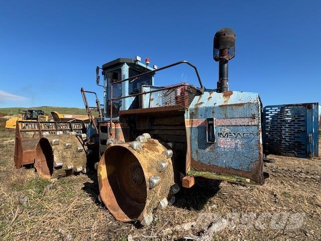  Al Jon 81K Pinnasetihendajad