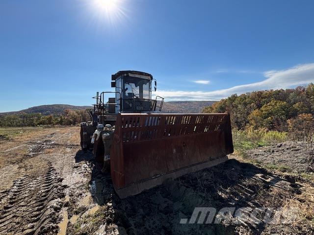  Al Jon 81K Pinnasetihendajad