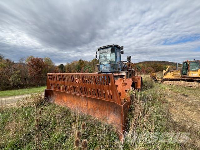  Al Jon 91K Pinnasetihendajad