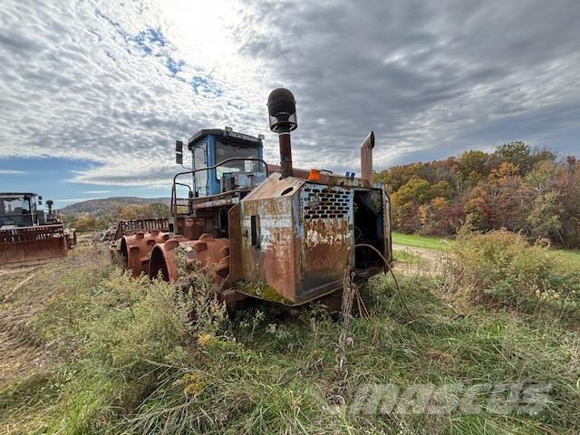  Al Jon 91K Pinnasetihendajad