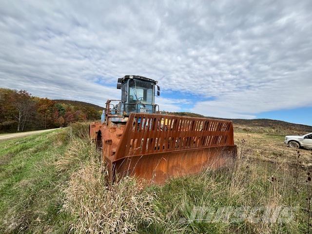  Al Jon 91K Pinnasetihendajad