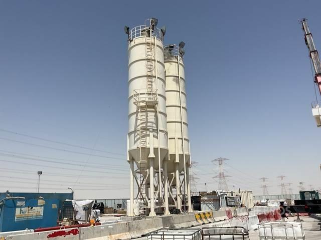  Al Madinah Muu