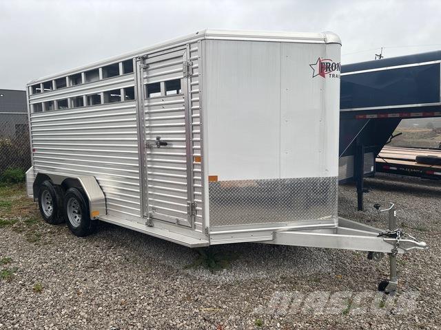  Alcom Loomaveohaagised