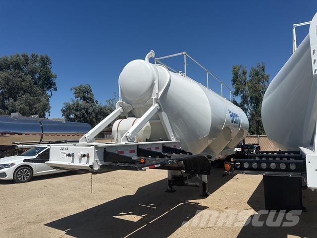  Aldura 1040CF Muud haagised