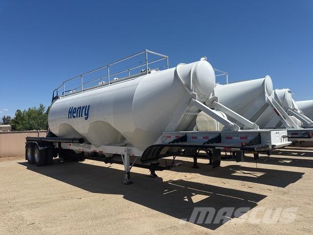  Aldura 1040CF Muud haagised