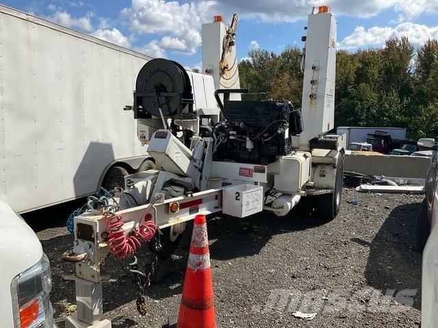 Altec AD-108 Muu