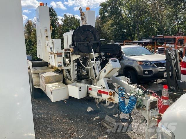 Altec AD-108 Muu