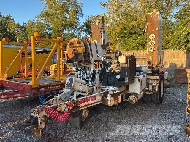 Altec AD-108 Muu