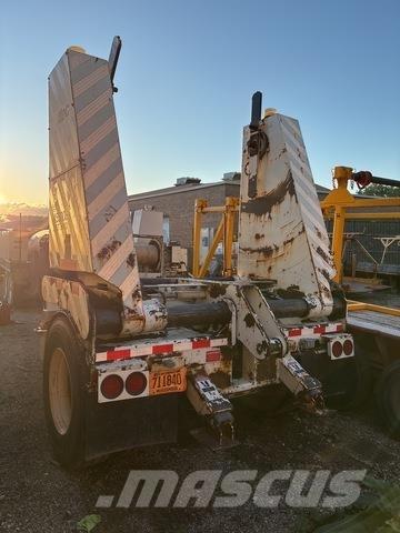 Altec AD-108 Muu