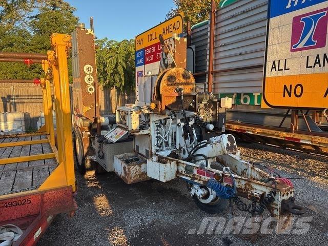 Altec AD-108 Muu
