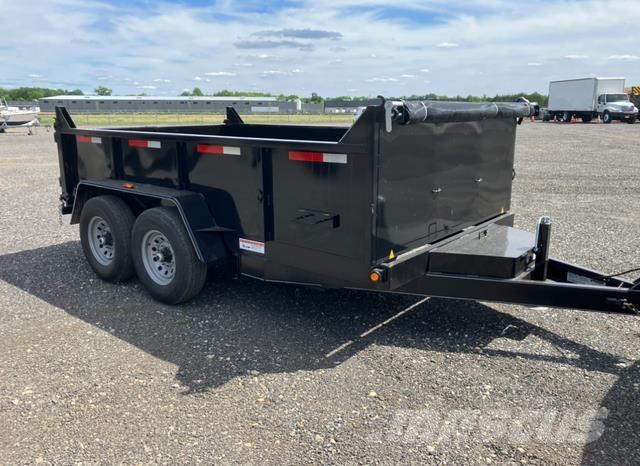  Appalachian Kallurhaagised