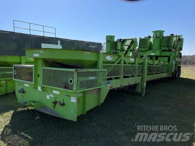 Appco MS-80-30 Muu
