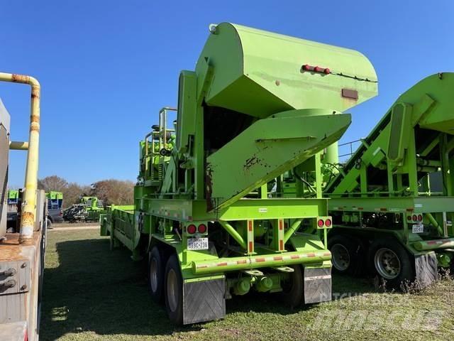 Appco MS-80-30 Muu