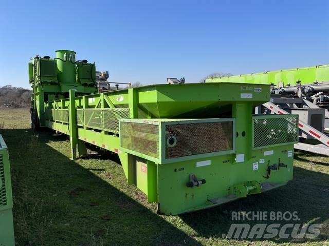 Appco MS-80-30 Muu