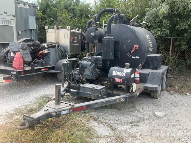  ASPT Tsisternhaagised