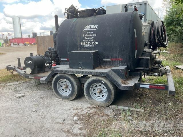  ASPT Tsisternhaagised