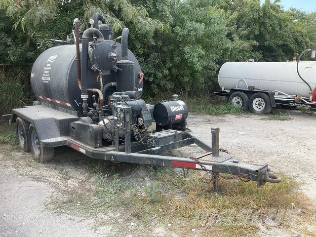  ASPT Tsisternhaagised