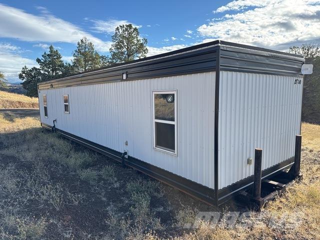 Atco  Ehitussoojakud