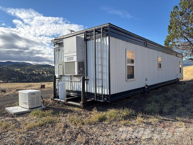 Atco  Ehitussoojakud