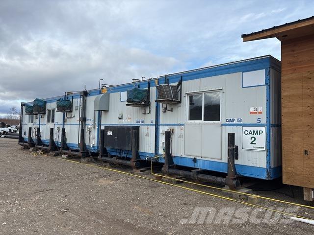 Atco  Ehitussoojakud