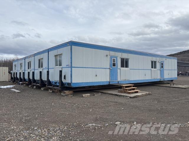 Atco  Ehitussoojakud