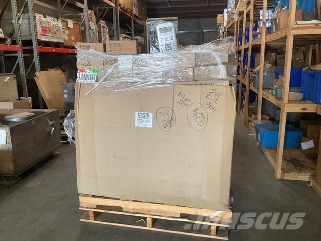  Avaya 1120E Muu