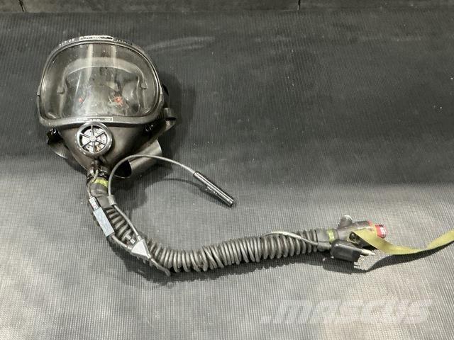  Avox 651-469 Muud osad