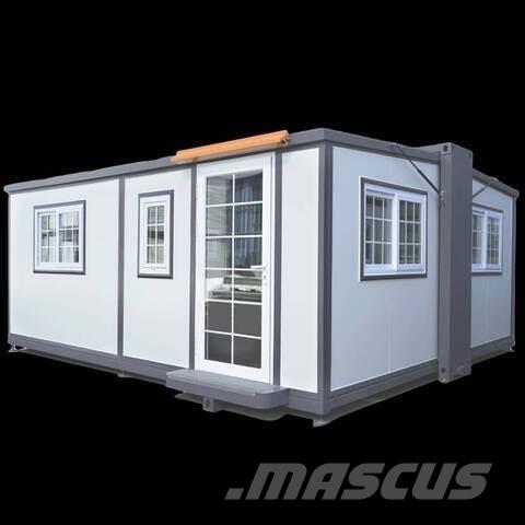  Bastone Muu