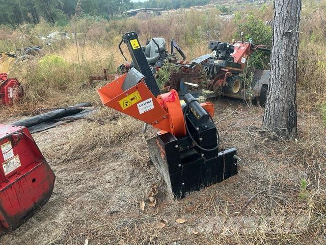 Bear Cat  Puiduhakkurid