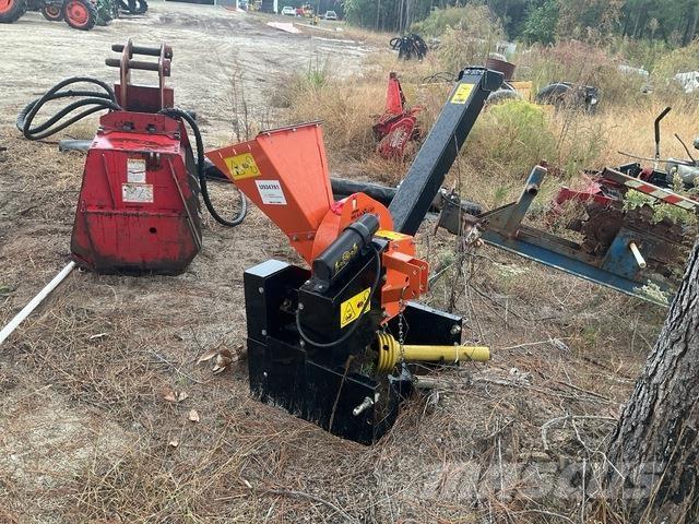 Bear Cat  Puiduhakkurid