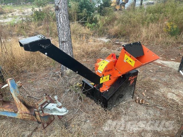 Bear Cat  Puiduhakkurid