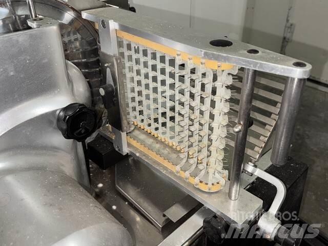  Berkel 834EPB Muu