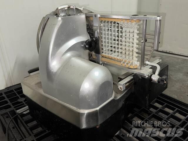  Berkel 834EPB Muu