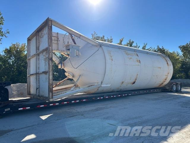  Besser Betoonitehased