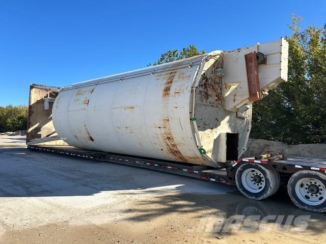  Besser Betoonitehased