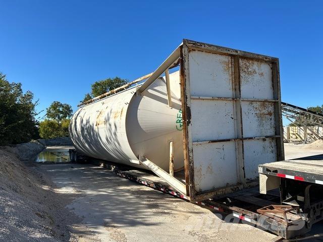  Besser Betoonitehased