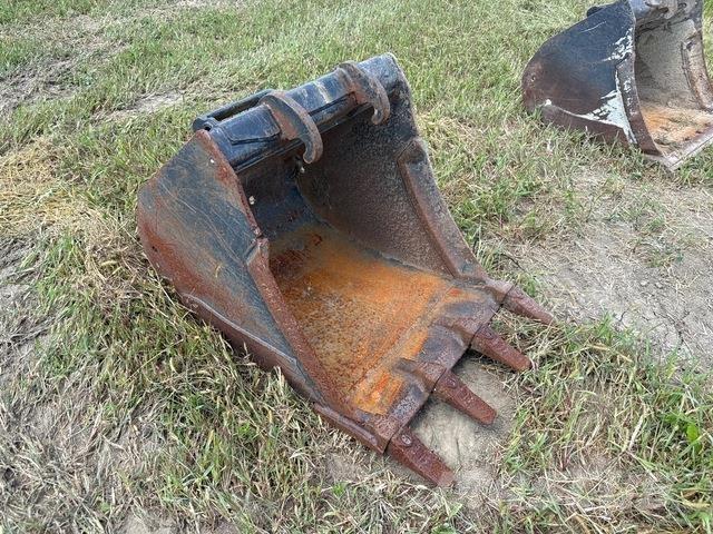 Bobcat  Muud osad