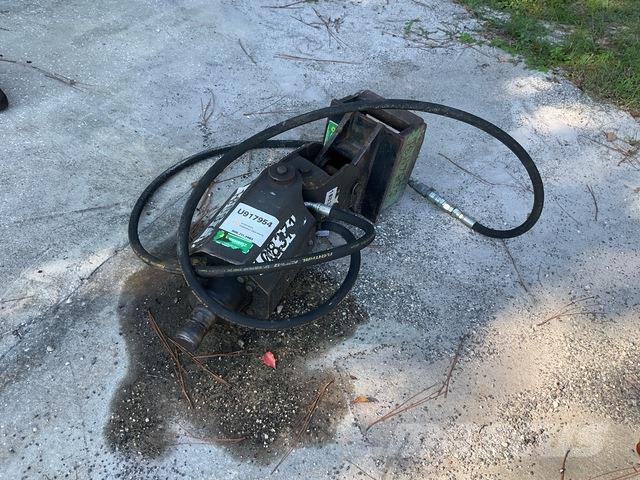 Bobcat 6809445 Kopad