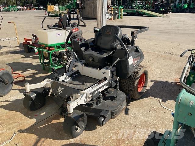 Bobcat 9996010 Muu