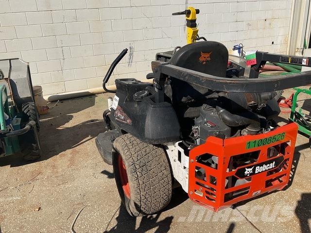 Bobcat 9996010 Muu