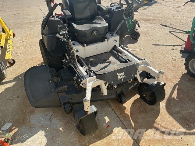 Bobcat 9996010 Muu