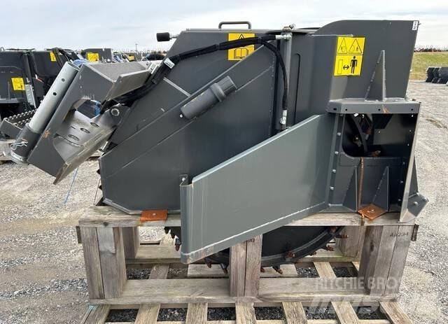 Bobcat WS24 Muu