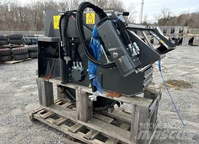 Bobcat WS24 Muu