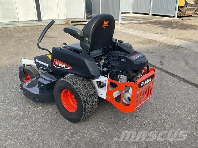 Bobcat ZT3000 Muu