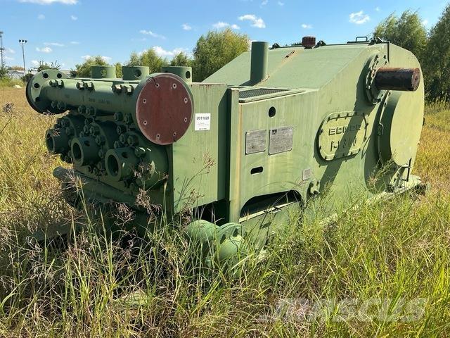  Bomco F1300 Puurimisseadmete tarvikud ja varuosad