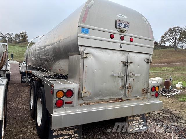 Brenner  Tsisternhaagised